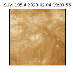suvi - 2023-02-04T19:00:56.092000