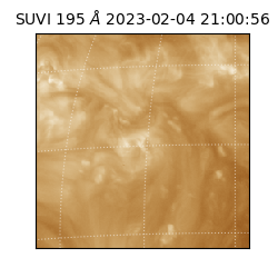 suvi - 2023-02-04T21:00:56.398000