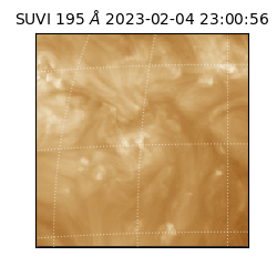 suvi - 2023-02-04T23:00:56.704000