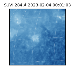 suvi - 2023-02-04T00:01:03.188000