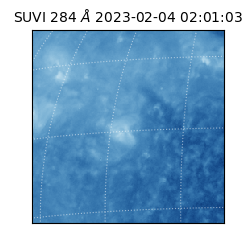 suvi - 2023-02-04T02:01:03.496000
