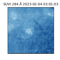 suvi - 2023-02-04T03:01:03.650000
