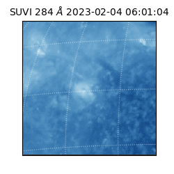suvi - 2023-02-04T06:01:04.112000
