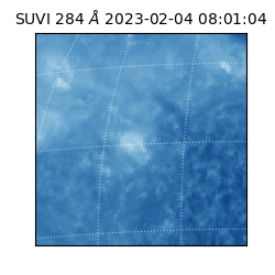 suvi - 2023-02-04T08:01:04.424000