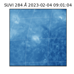 suvi - 2023-02-04T09:01:04.580000