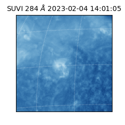 suvi - 2023-02-04T14:01:05.342000