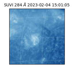 suvi - 2023-02-04T15:01:05.494000