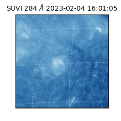 suvi - 2023-02-04T16:01:05.646000