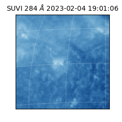 suvi - 2023-02-04T19:01:06.100000