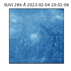 suvi - 2023-02-04T20:01:06.254000