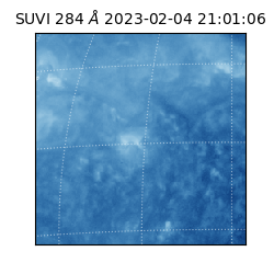 suvi - 2023-02-04T21:01:06.406000