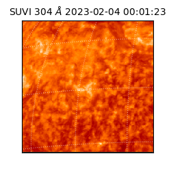 suvi - 2023-02-04T00:01:23.198000