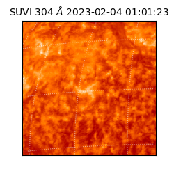 suvi - 2023-02-04T01:01:23.350000