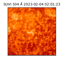 suvi - 2023-02-04T02:01:23.504000