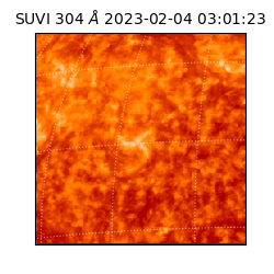 suvi - 2023-02-04T03:01:23.658000