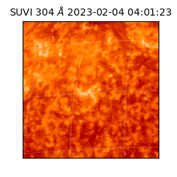 suvi - 2023-02-04T04:01:23.812000