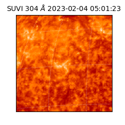suvi - 2023-02-04T05:01:23.966000