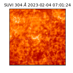 suvi - 2023-02-04T07:01:24.278000