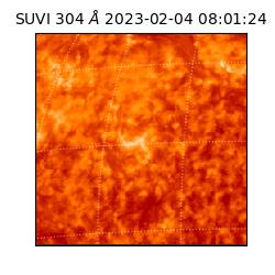 suvi - 2023-02-04T08:01:24.434000
