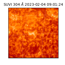 suvi - 2023-02-04T09:01:24.588000