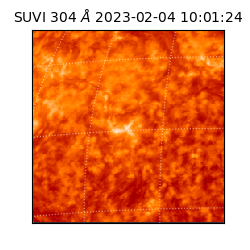 suvi - 2023-02-04T10:01:24.742000