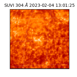 suvi - 2023-02-04T13:01:25.200000