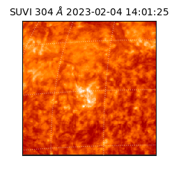 suvi - 2023-02-04T14:01:25.352000