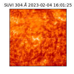 suvi - 2023-02-04T16:01:25.654000