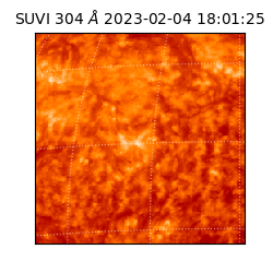 suvi - 2023-02-04T18:01:25.958000
