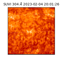 suvi - 2023-02-04T20:01:26.262000