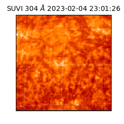 suvi - 2023-02-04T23:01:26.722000
