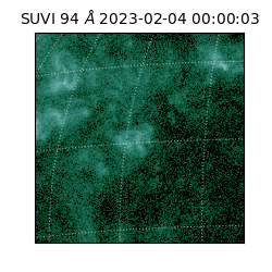 suvi - 2023-02-04T00:00:03.194000