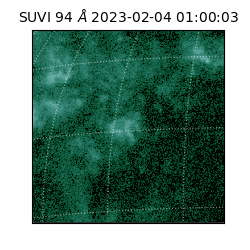 suvi - 2023-02-04T01:00:03.348000