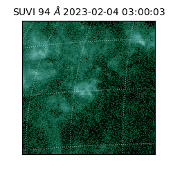 suvi - 2023-02-04T03:00:03.656000