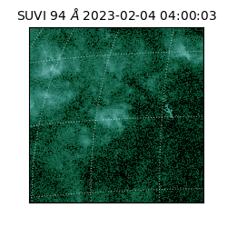 suvi - 2023-02-04T04:00:03.810000