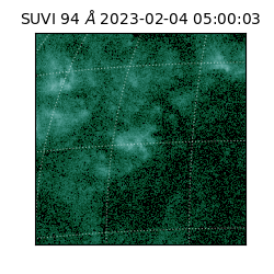 suvi - 2023-02-04T05:00:03.962000