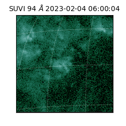suvi - 2023-02-04T06:00:04.118000