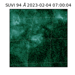 suvi - 2023-02-04T07:00:04.274000