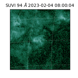 suvi - 2023-02-04T08:00:04.430000