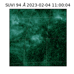 suvi - 2023-02-04T11:00:04.892000