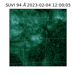 suvi - 2023-02-04T12:00:05.050000