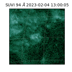 suvi - 2023-02-04T13:00:05.196000
