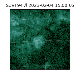 suvi - 2023-02-04T15:00:05.500000