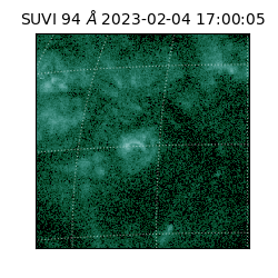 suvi - 2023-02-04T17:00:05.802000