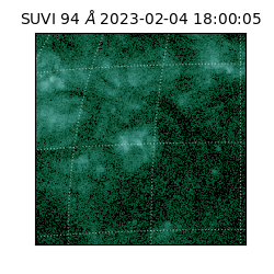 suvi - 2023-02-04T18:00:05.954000