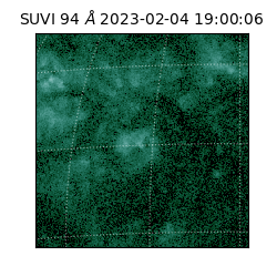 suvi - 2023-02-04T19:00:06.106000
