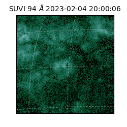 suvi - 2023-02-04T20:00:06.258000