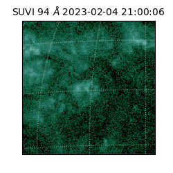 suvi - 2023-02-04T21:00:06.412000