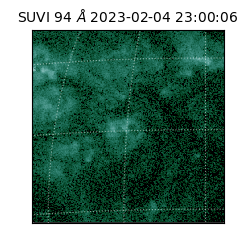 suvi - 2023-02-04T23:00:06.718000
