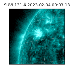 suvi - 2023-02-04T00:03:13.178000